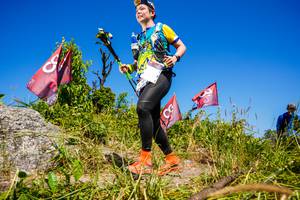 BIB: 
                            <button type="button" onclick="openModal(6914460)" class="btn btn-primary btn-sm float-right btn-popup" data-toggle="modal" data-target=".modal-high-quality">
                        <i class="fas fa-shopping-cart"></i> Add to Cart
                    </button>
                                            <button type="button" onclick="isThisMe(6914460, true)" class="btn btn-success btn-sm float-right btn-popup btn-isme hidden" data-toggle="tooltip" data-placement="bottom" title="นี่คือรูปของคุณใช่ไหม คลิกที่นี่เพื่อเอาเข้าอัลบั้ม">
                        <i class="fas fa-plus"></i> Add to album
                    </button>
                    <button type="button" onclick="isThisMe(6914460, false)" class="btn btn-warning btn-sm float-right btn-popup btn-isnotme hidden">
                        <i class="fas fa-ban"></i> Remove from album
                    </button>